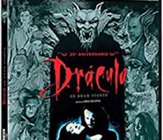Drácula De Bram Stocker